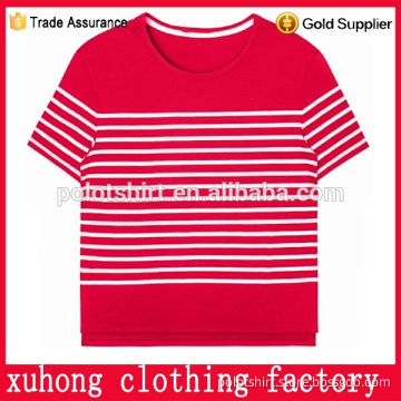 Custom manufacture Toddler 100% Cotton T-shirt, Children T-shirt